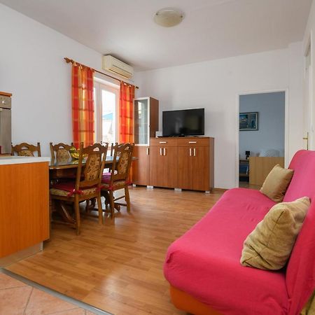 Apartment St Joseph'S دوبروفينك المظهر الخارجي الصورة