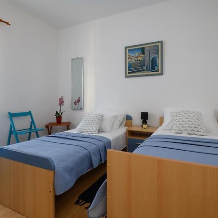 Apartment St Joseph'S دوبروفينك المظهر الخارجي الصورة