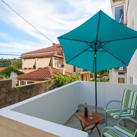 Apartment St Joseph'S دوبروفينك المظهر الخارجي الصورة
